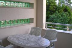 Appartements Paloma blanca - Oaza Reg Appartement 4 foto 3