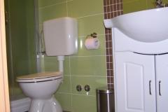 Appartements Paloma blanca - Oaza Reg Appartement 4 foto 4