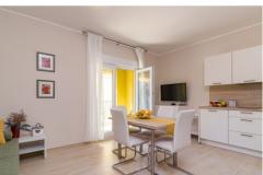 Appartements Miriam Appartement 1 – Salvia foto 3