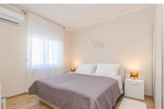 Appartements Miriam Appartement 1 – Salvia foto 4