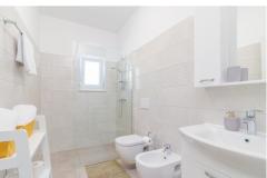 Appartements Miriam Appartement 1 – Salvia foto 5