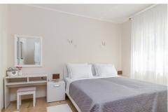 Appartements Miriam Appartement 2 – Laurus foto 3