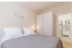 Appartements Miriam Appartement 2 – Laurus foto 4