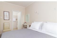 Appartements Miriam Appartement 2 – Laurus foto 5