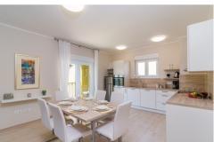 Appartements Miriam Appartement 3 – Ana foto 1