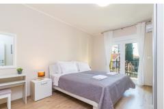 Appartements Miriam Appartement 3 – Ana foto 3