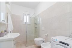 Appartements Miriam Appartement 3 – Ana foto 4