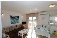 Appartements Sara Appartement 1 – Sandi foto 3