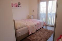 Appartements Sara Appartement 1 – Sandi foto 5
