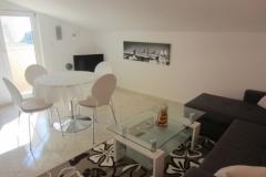 Appartements Sara Appartement 2 – Tomi foto 2