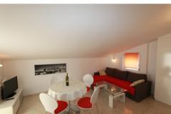 Appartements Sara Appartement 2 – Tomi foto 3