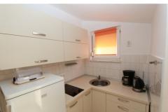 Appartements Sara Appartement 2 – Tomi foto 4
