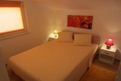 Appartements Sara Appartement 2 – Tomi foto 5