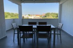 Appartements Sofia Appartement 1 – 1st floor foto 1