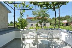 Appartements Sofia Appartement 1 – 1st floor foto 2