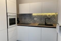 Appartements Sofia Appartement 1 – 1st floor foto 3