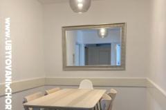 Appartements Sofia Appartement 1 – 1st floor foto 4