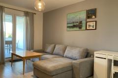 Appartements Sofia Appartement 1 – 1st floor foto 5