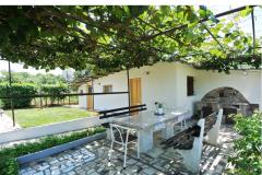 Appartements Sofia Appartement 3 – Bungalow foto 1