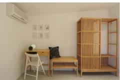 Appartements Sofia Appartement 3 – Bungalow foto 6
