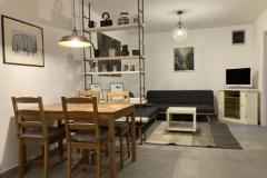 Appartements Sofia Appartement 2 – Modern foto 1