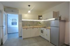 Appartements Sofia Appartement 2 – Modern foto 2