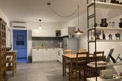 Appartements Sofia Appartement 2 – Modern foto 3