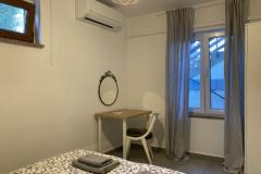 Appartements Sofia Appartement 2 – Modern foto 4