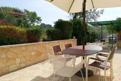 Appartements Sofia Appartement 2 – Modern foto 5