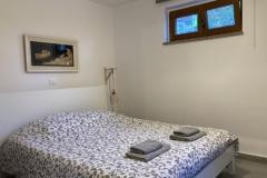 Appartements Sofia Appartement 2 – Modern foto 6