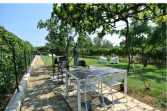 Appartements Sofia Appartement 4 – Vrtna oaza foto 1