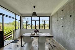 Appartements Sofia Appartement 4 – Vrtna oaza foto 3