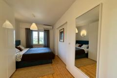 Appartements Sofia Appartement 4 – Vrtna oaza foto 5