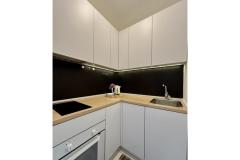 Appartements Sofia Appartement 4 – Vrtna oaza foto 6