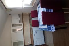 Appartements Zova Appartement 5 – App2+2 A4 foto 1