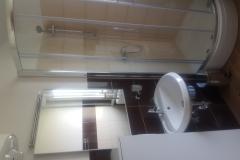 Appartements Zova Appartement 5 – App2+2 A4 foto 3