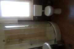 Appartements Zova Appartement 5 – App2+2 A4 foto 4