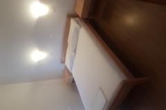 Appartements Zova Appartement 5 – App2+2 A4 foto 5