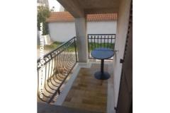 Appartements Zova Appartement 4 – App2+2 A3 foto 2