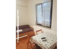 Appartements Zova Appartement 4 – App2+2 A3 foto 3