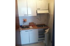 Appartements Zova Appartement 3 – App2+2 A2 foto 2