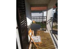 Appartements Zova Appartement 3 – App2+2 A2 foto 4