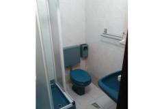 Appartements Zova Appartement 3 – App2+2 A2 foto 5