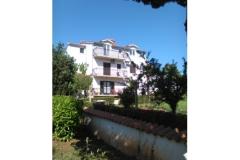 Appartements Zova Appartement 2 – Studio A1 foto 1