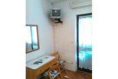 Appartements Zova Appartement 2 – Studio A1 foto 3