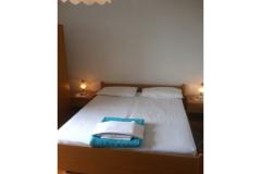 Appartements Zova Appartement 2 – Studio A1 foto 4