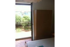 Appartements Zova Appartement 2 – Studio A1 foto 5