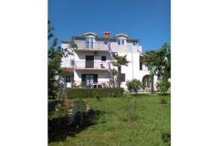 Appartements Zova Appartement 6 – App4+2 A5 foto 1