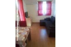 Appartements Zova Appartement 6 – App4+2 A5 foto 3