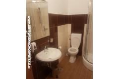 Appartements Zova Appartement 6 – App4+2 A5 foto 4